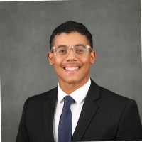 Luis Elivo Jerez