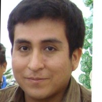 Eugenio Pacheco Carrasco