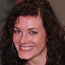 Caitlin T. Prior