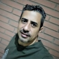 Emerson Monteiro