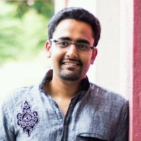 Jugal Agarwal