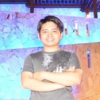 Jan Robert Sayo