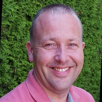 Ian Siesling