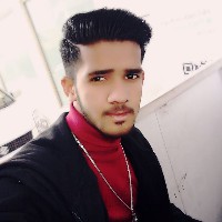 Deepchand Yadav