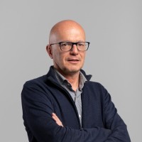 Ivano Medici