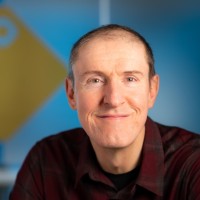 Paul Hek