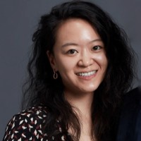 (Ellen) Ai-Lun Huang