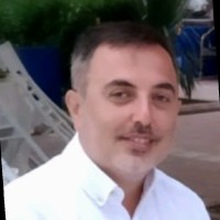 Cemil Turan
