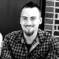 Anthony Medora