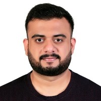 Aditya Pathare