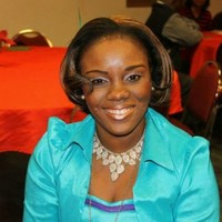 Marisha Bowen