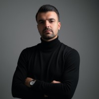 Faruk Komar