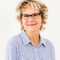 Lori Clumpner