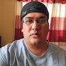 Bijay Silwal