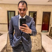 Bassem Hossam