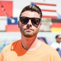 Lionel Issa