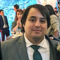 Luigi Guarnuccio