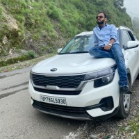 Abdul Raqueeb