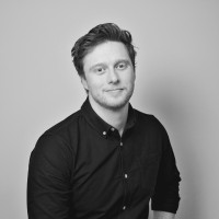 Liam Marsden
