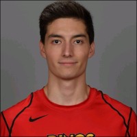 Juan Becerra