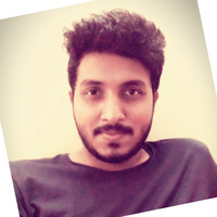 Aravind Dt