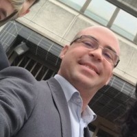 Jonathan Luinetti