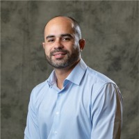 Jose Maldonado