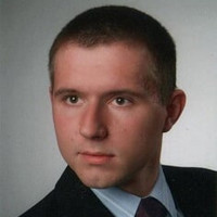 Tomasz Kocot