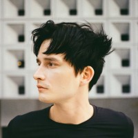 Vladimir Makhov
