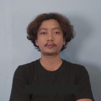 Riky Hidayat
