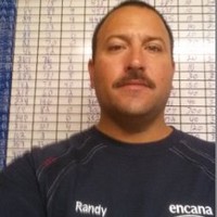 Randy Guerra