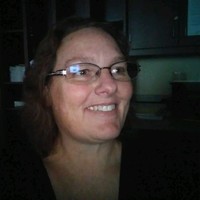 Melodie Harral