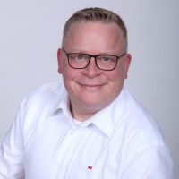 Martin Schlager