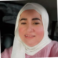 Rima Salloum