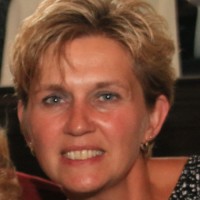 Anne Verkuijl-Bakker