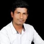 Anand Reddy