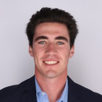 Matthew Brennan