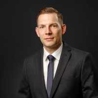 Cornelius Adam