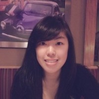 Helen Feng