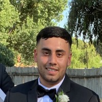 Gerardo Valenzuela