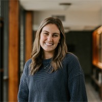 Mallory Carroll