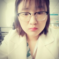樊开元