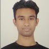 Mohd Faraz