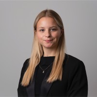 Kaja Glazer