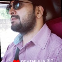 Hari Krishna