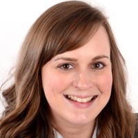 Siobhan Mackintosh