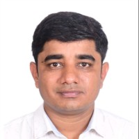 Rahul Kore
