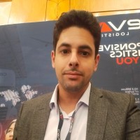 Idriss Ben Chagra