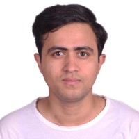 Amit Bhatta