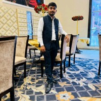Ravi Roshan